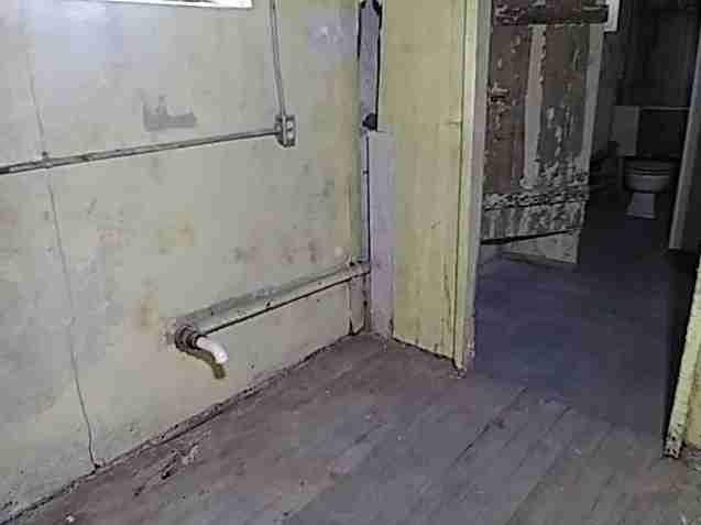 Testing again(30).jpg